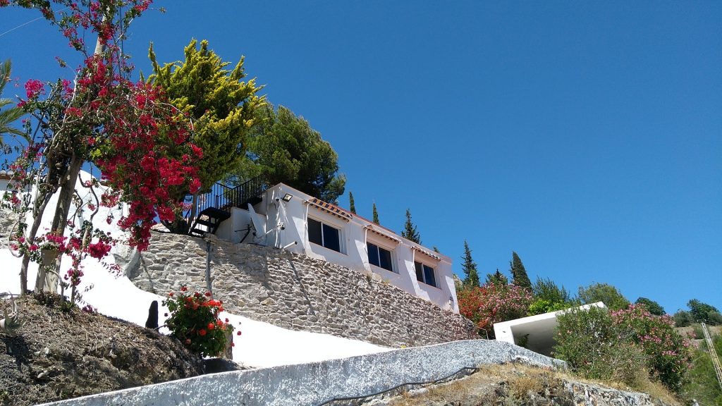 A-huis-1