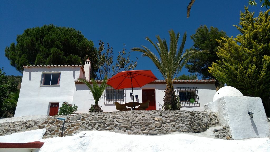 A-terras-2